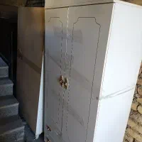 فروش کمد و میز