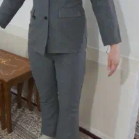 کت و شلوار|لباس|سبزوار, هویزه|دیوار