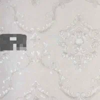 کاغذ دیواری ته انباری|مصالح و تجهیزات ساختمان|شاهین‌شهر, مخابرات (شهید بهشتی)|دیوار
