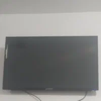 تلویزیون 43 گوردیک فروش فوری 10میلون تومان