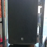 اجاره اسپیکر  فلش خور