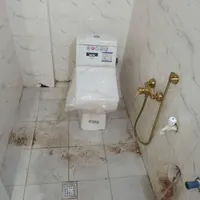 لوله کشی آب.گاز.تعمیرات آبگرمکن.نصب شیرآلات.جوشکار|خدمات پیشه و مهارت|مشهد, حرم مطهر رضوی|دیوار