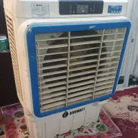 فروش کولر آبی|کولر آبی|شادگان, |دیوار