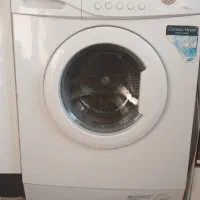 لباسشویی ۶ کیلویی سامسونگ