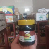 رب انار رب به رب زغال اخته و...|خوردنی و آشامیدنی|اهواز, بیست متری شهرداری|دیوار