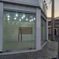مغازه-17-متری