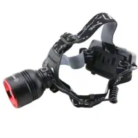 کارتن 50 عددی چراغ هد لایت سارنگ کد 3583