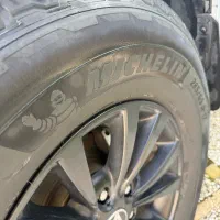 کلوت اتومات|خودرو سواری و وانت|رویان, |دیوار