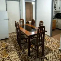 رهن آپارتمان تک خواب عالیشهر