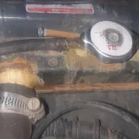 پیدا شده|اشیا|بیرجند, |دیوار