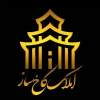 فروش-کلنگی-420متری-دو-بر-قابل-سکونت-شهرداری-مادوان