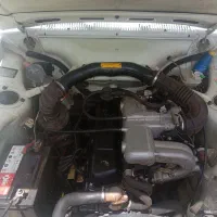 پیکان وانت
