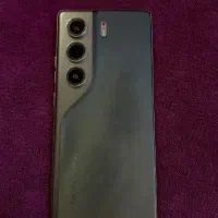 گوشی Tecno camon 40|موبایل|کرج, حصارک بالا|دیوار
