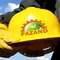 طب کار و صدور کارت سلامت رانندگان