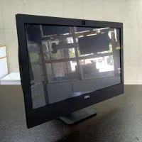آل این وان Dell Optiplex 7440