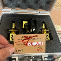 هدلایت لنزو h4