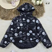 لباس|لباس|گرمی, |دیوار