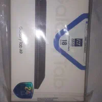 تبلت سامسونگ Galaxy Tab A9 X115 / تمیز|تبلت|تهران, تهرانپارس غربی|دیوار