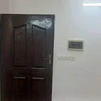 فروش آپارتمان ۷۰متری|فروش آپارتمان|کلاچای, |دیوار