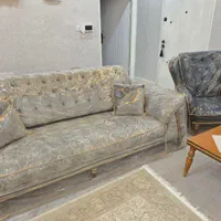 کاور مبل|خدمات پیشه و مهارت|دوگنبدان, |دیوار