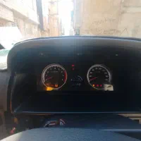 پراید مدل ۹۶|خودرو سواری و وانت|مریوان, |دیوار