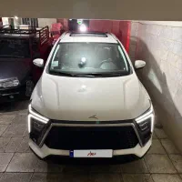 کی ام سی ایکس 5