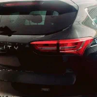 فیدلیتی پرایم 1404