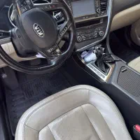 کیا اپتیما ۲۰۱۴|خودرو سواری و وانت|نقده, |دیوار