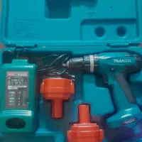 خریدار و فروش انواع بالابر دستگاه جوش سنگ فرز دریل|ماشین‌آلات صنعتی|کرج, کوی زنبق|دیوار