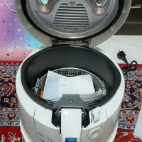 لوازم خانه|حراج|تهران, والفجر (افسریه)|دیوار