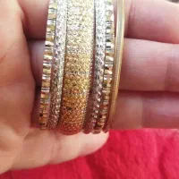 النگو طلا قیمت تابلو سالم وتمیز