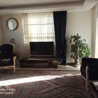 واحد مسکونی داخل اصفهان|فروش آپارتمان|اصفهان, باغ فدک|دیوار