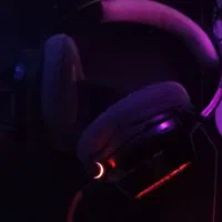 Pc گیمینگ|رایانه رومیزی|لاهیجان, انقلاب|دیوار