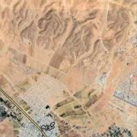 زمین-250متری-مشاع-فاز-3صدرا