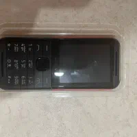 نوکیا 5310 4G سالم