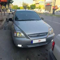 ریو مدل 85