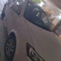 ساینا کم کار ۹۷