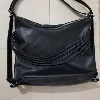 فروش کیف مجلسی