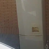 یخچال امرسان