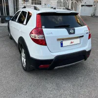 فروش|خودرو سواری و وانت|رشت, دیلمان|دیوار