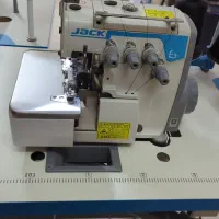 استخدام خیاط حرفه ای