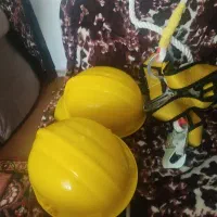 لوازم ایمنی