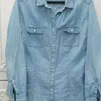 پیراهن لی زنانه