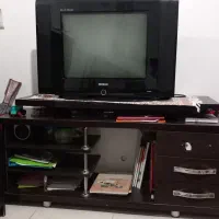 لوازم خانگی