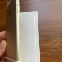 اپل 6 کلکسیونی 64 گیگ|موبایل|سنندج, |دیوار