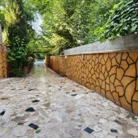 اجاره ویلاباغ سوییت لب آب باغبهادران باغبادران|اجارهٔ کوتاه‌مدت ویلا و باغ|اصفهان, چرخاب|دیوار