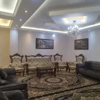 فروش تک واحدی کلا ۳ طبقه تازه ساخت فروش فوری|فروش آپارتمان|آستارا, |دیوار