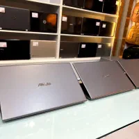 فروش انواع لپتاپ surface/dell/Asus/hpدم قسط|رایانه همراه|تهران, میرداماد|دیوار