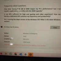 لپ‌تاپ Dell Latitude 7390 2-in-1|رایانه همراه|تهران, گاندی|دیوار