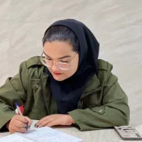 ترک انواع مواد... بدون درد و خماری